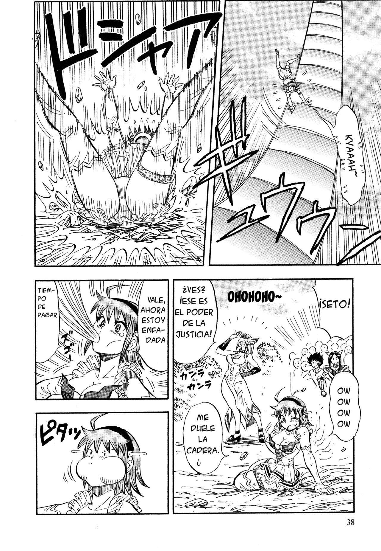 Capitulo 2 page 15