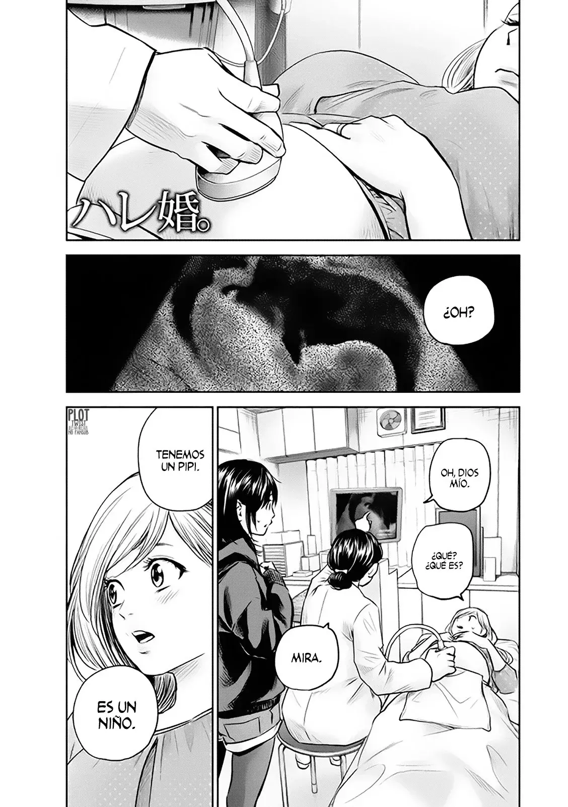 Capitulo 146 page 2