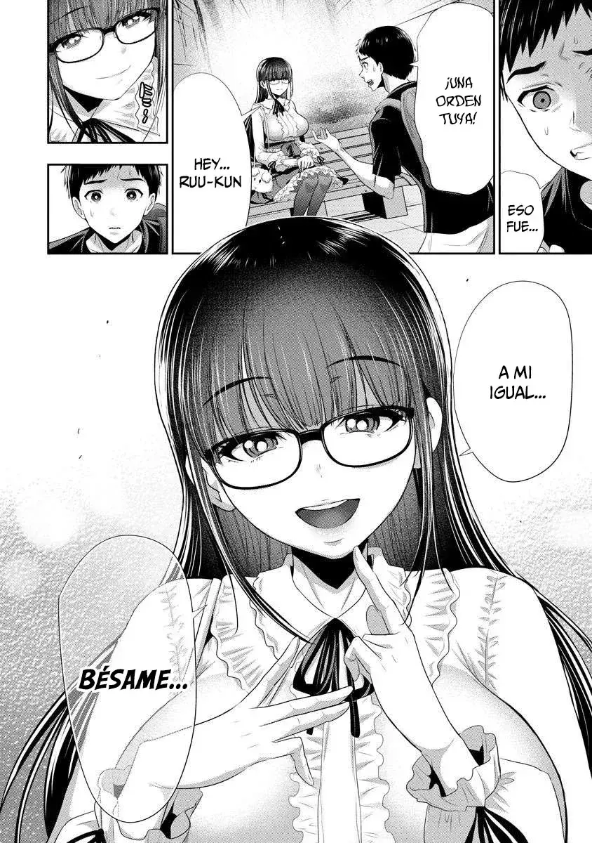 Capitulo 4 page 6