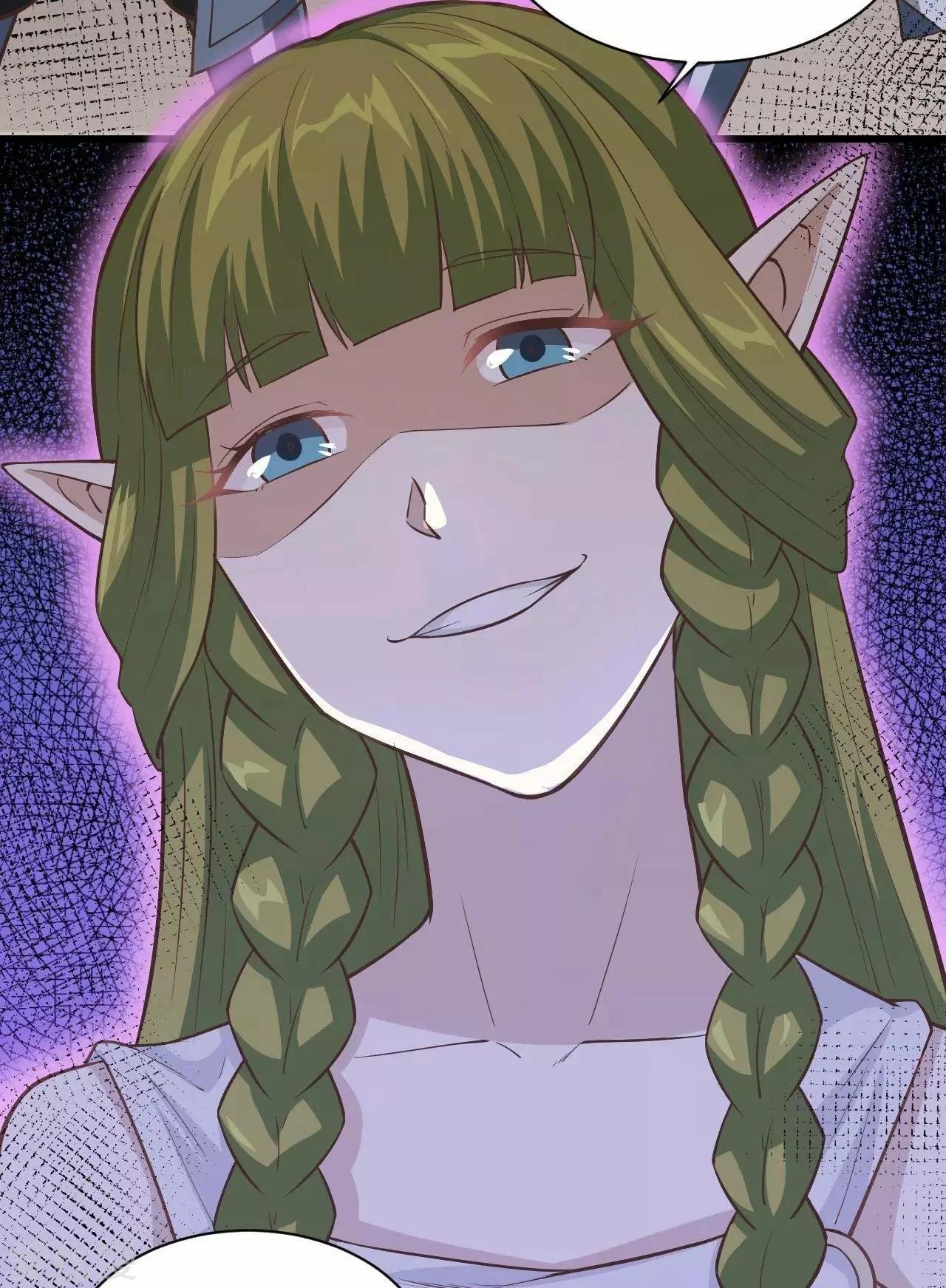 Capitulo 134 page 31