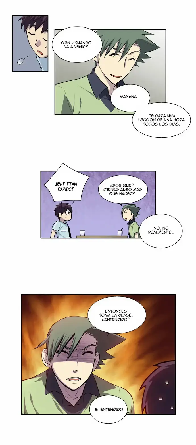 Capitulo 100 page 9