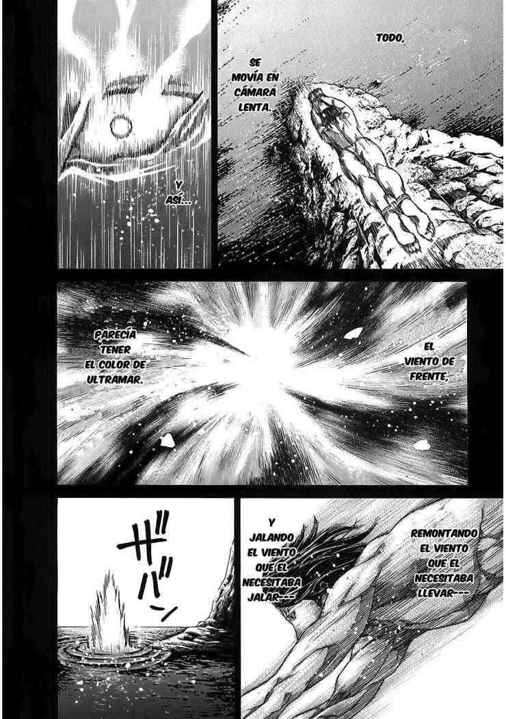 Capitulo 118 page 8