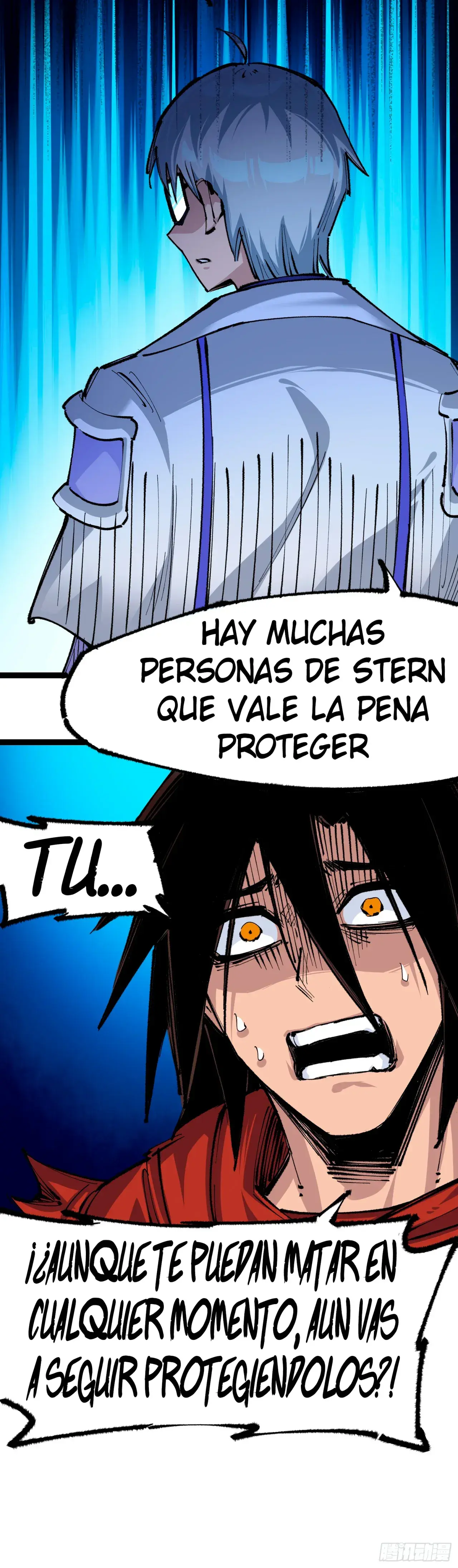 Capitulo 114 page 30