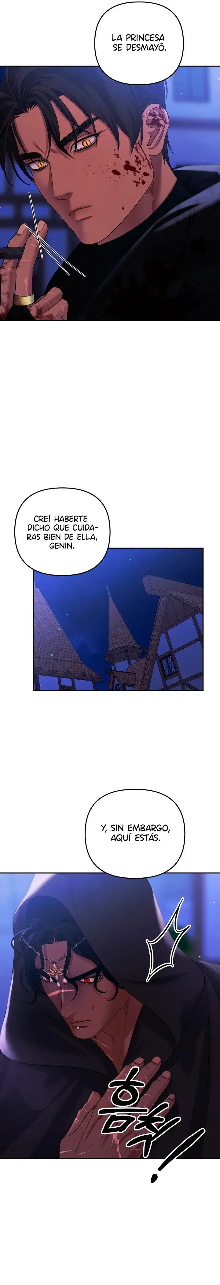 Capitulo 25 page 18