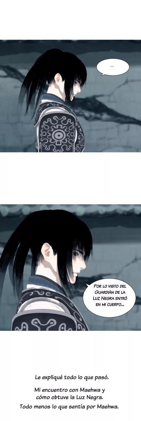 Capitulo 6 page 12