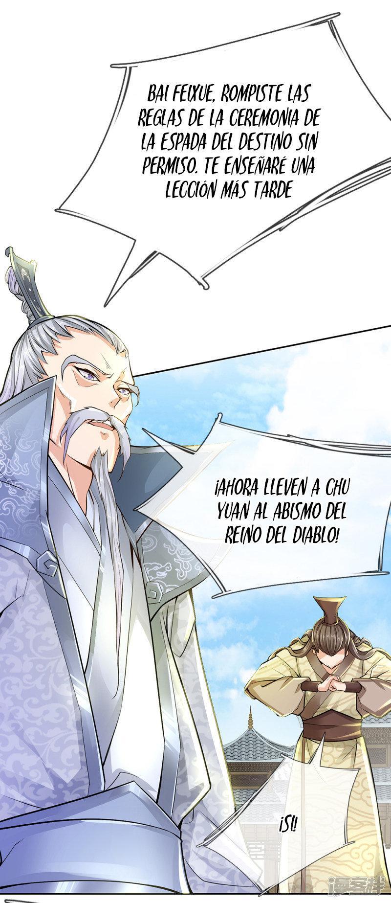 Capitulo 12 page 8