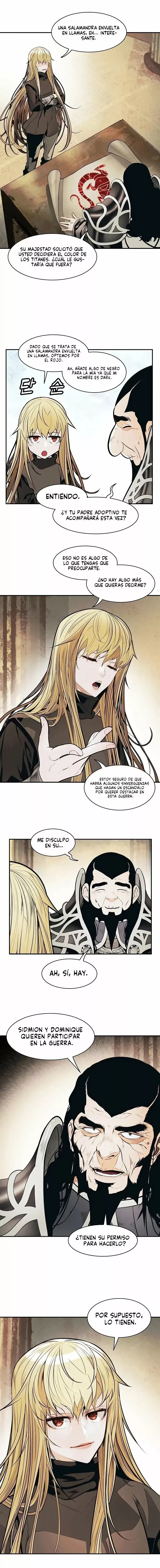 Capitulo 107 page 8