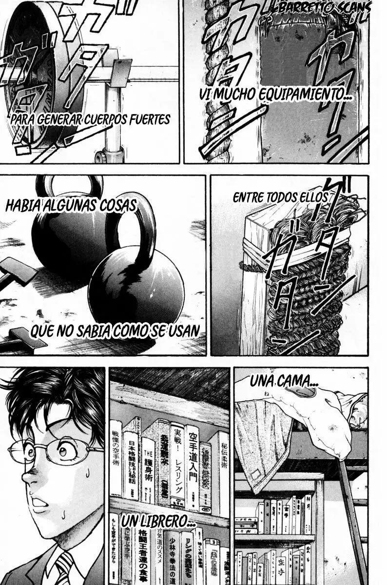 Capitulo 10 page 9