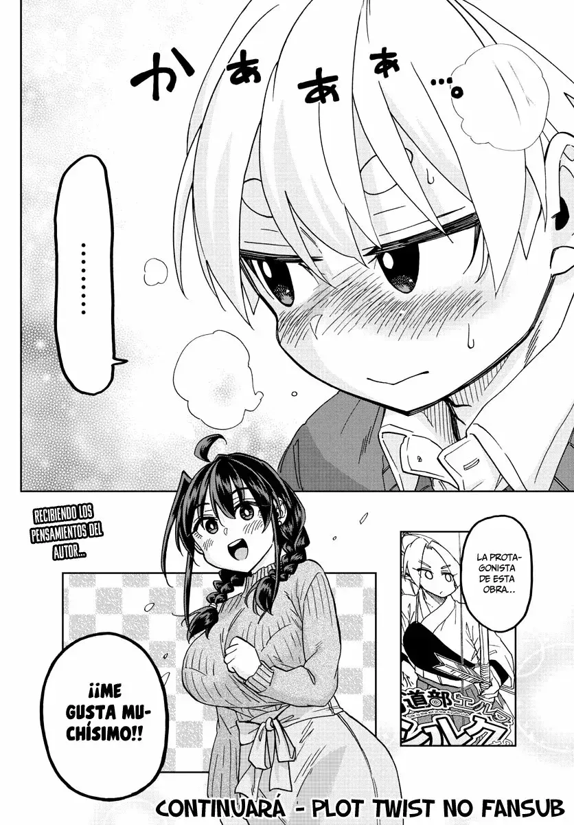 Capitulo 45 page 17