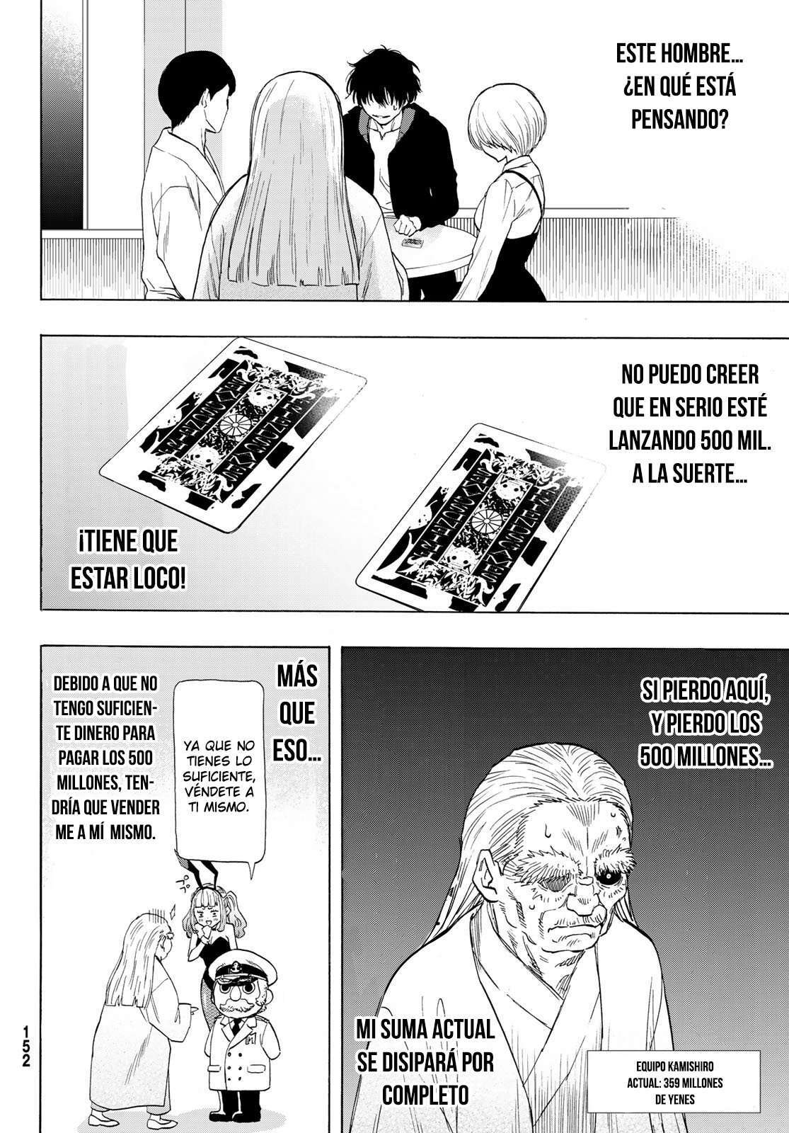 Capitulo 59 page 5
