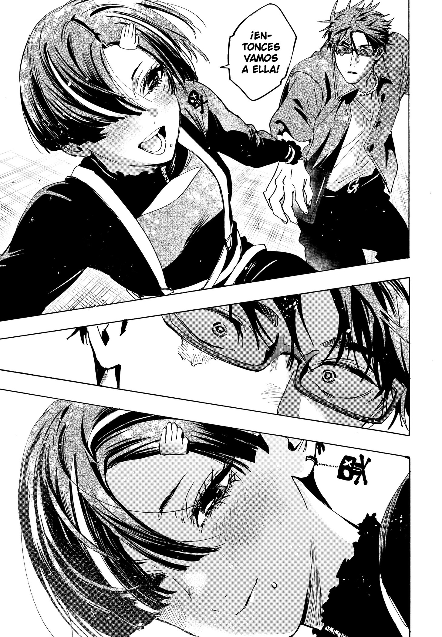 Capitulo 170 page 7