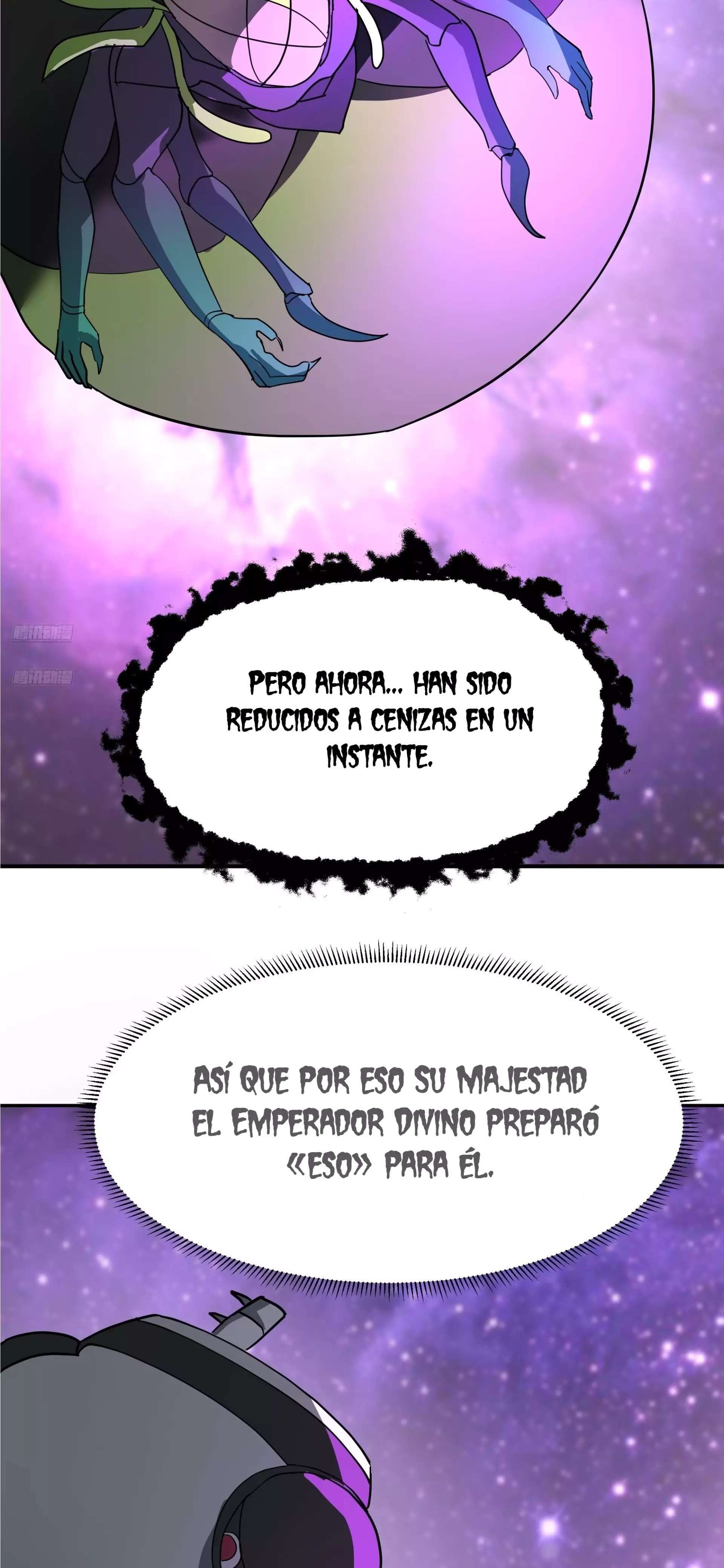 Capitulo 3852 page 3