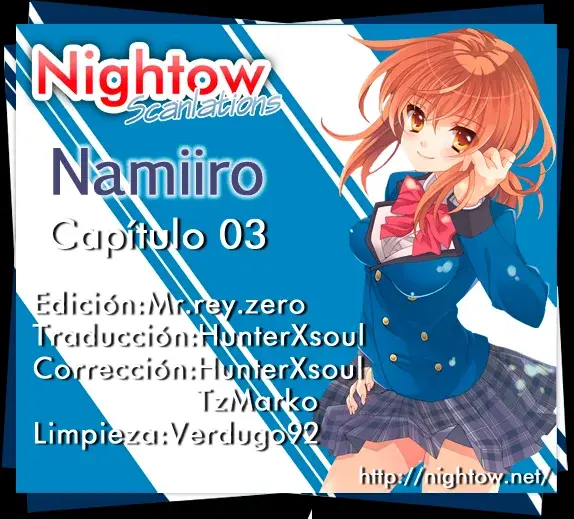 Capitulo 3 page 3