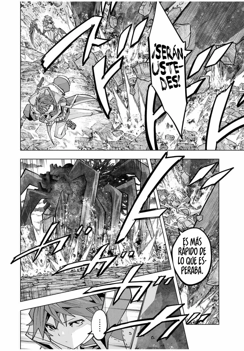 Capitulo 141 page 3