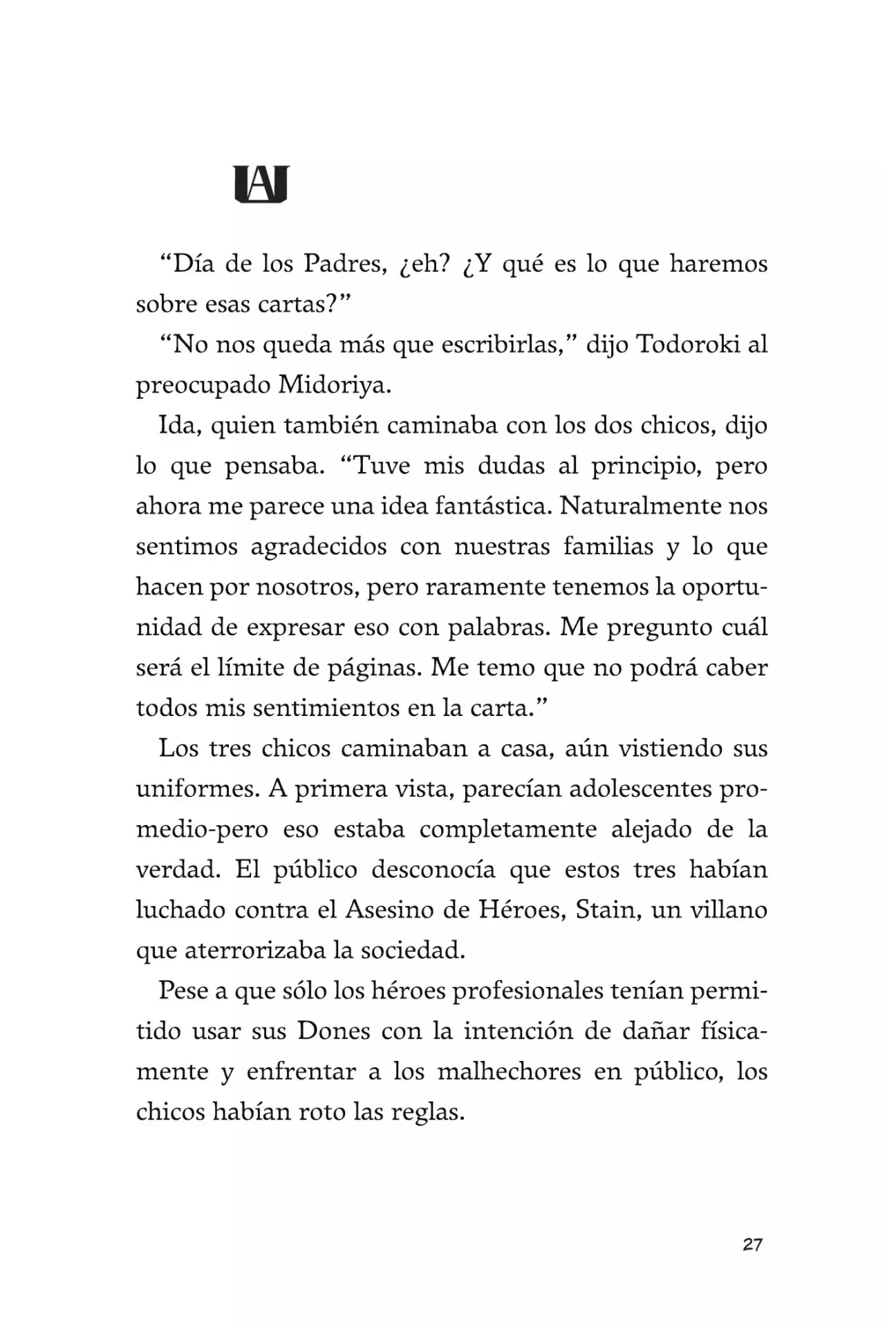 Capitulo 2 page 19
