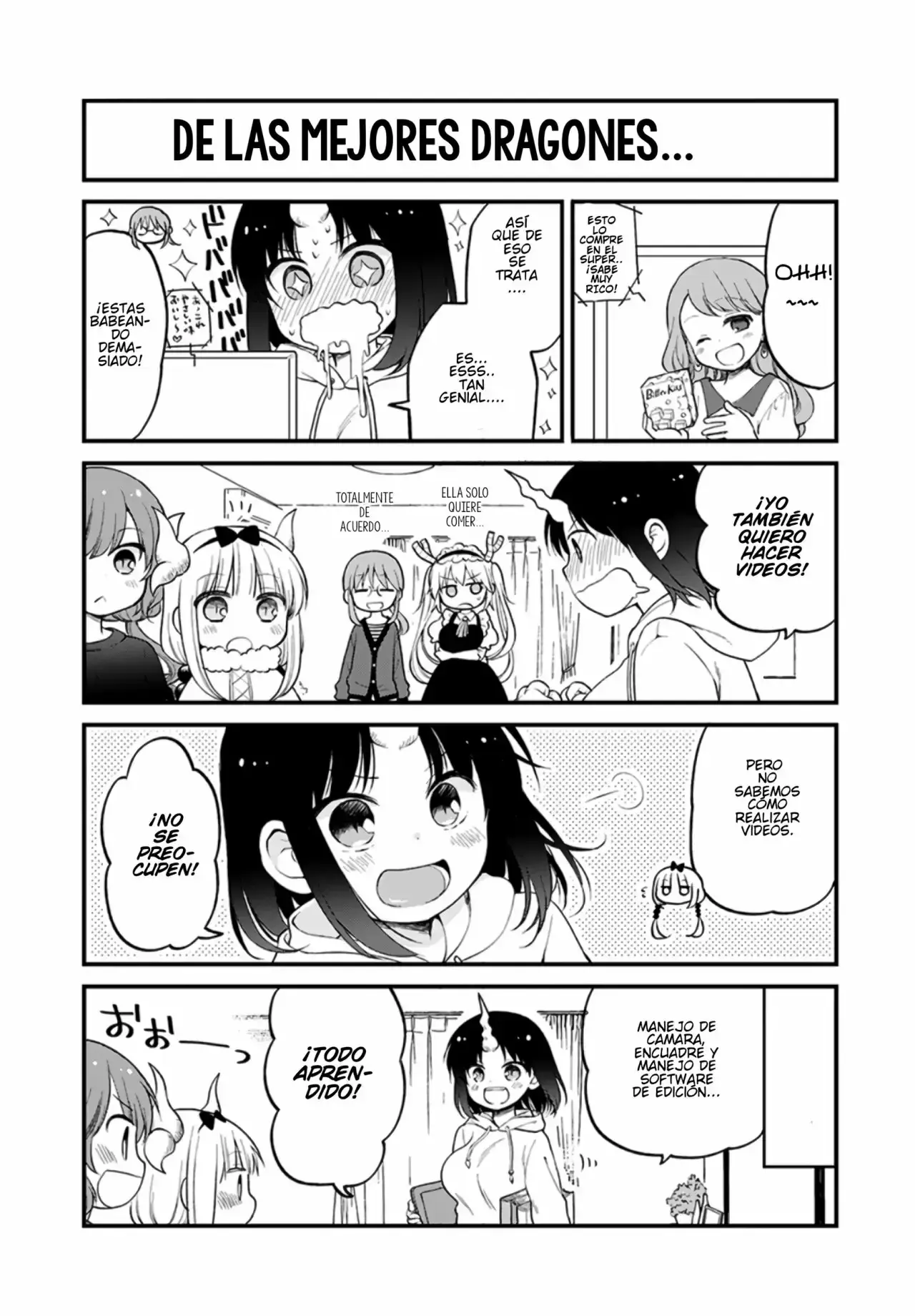 Capitulo 19 page 5
