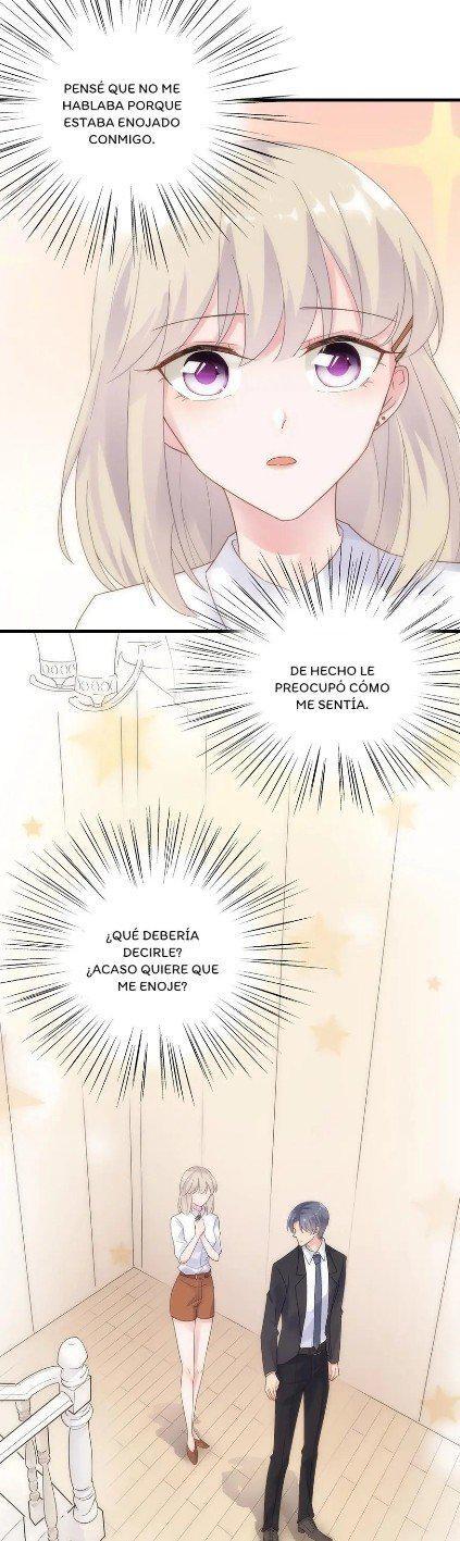 Capitulo 50 page 23