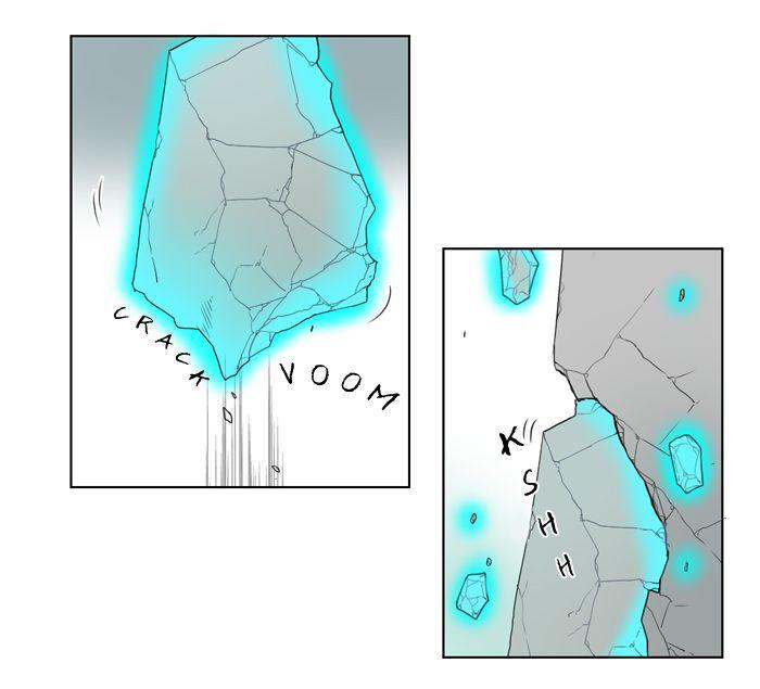 Capitulo 1 page 46