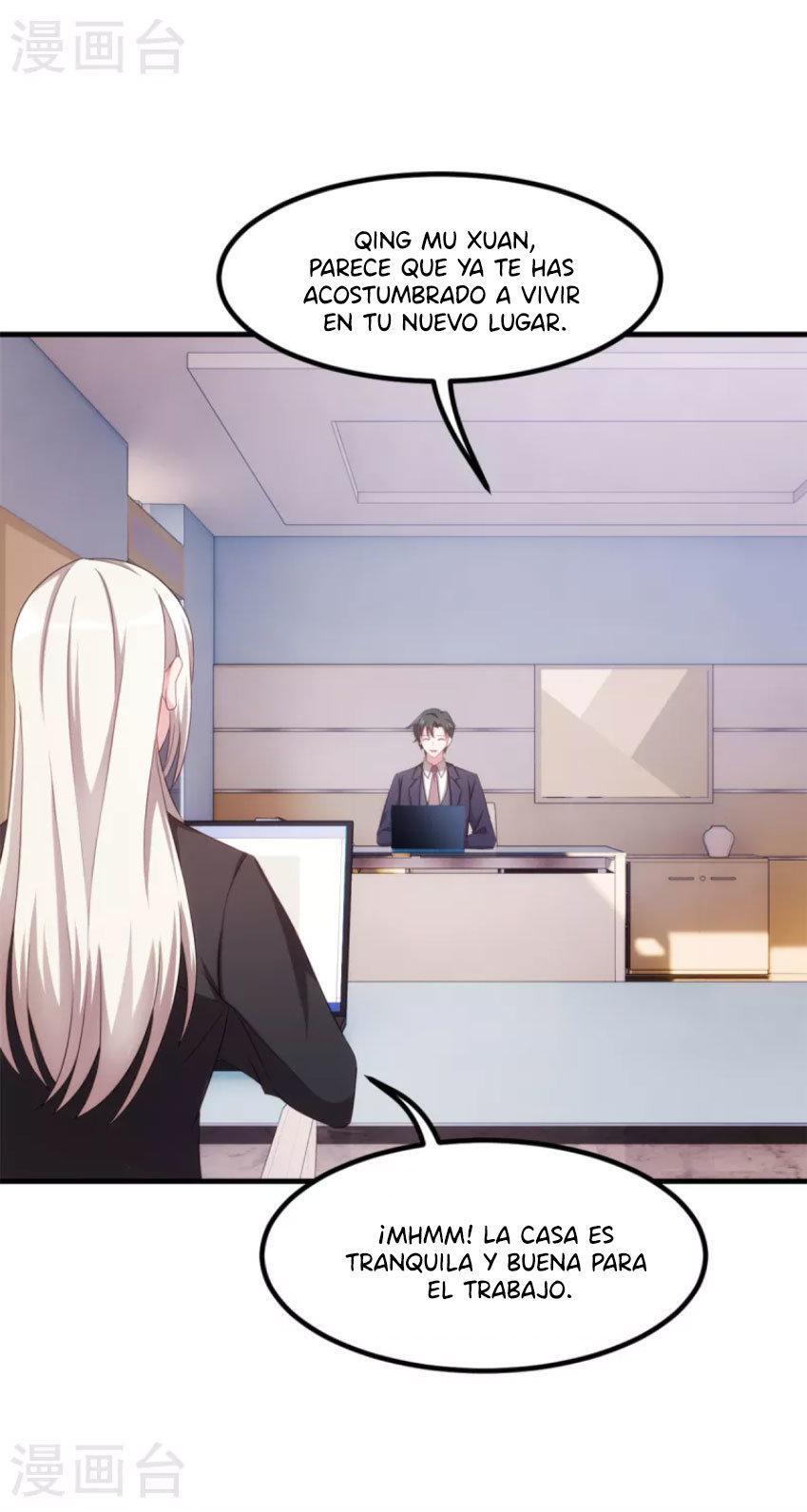 Capitulo 238 page 21