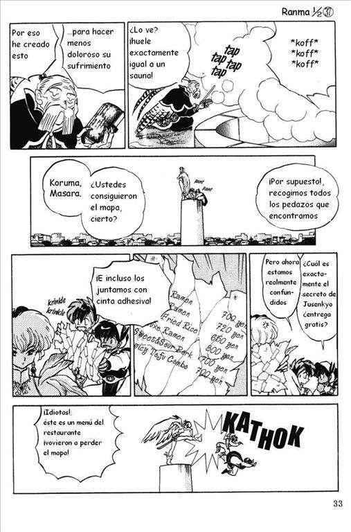 Capitulo 37 page 29