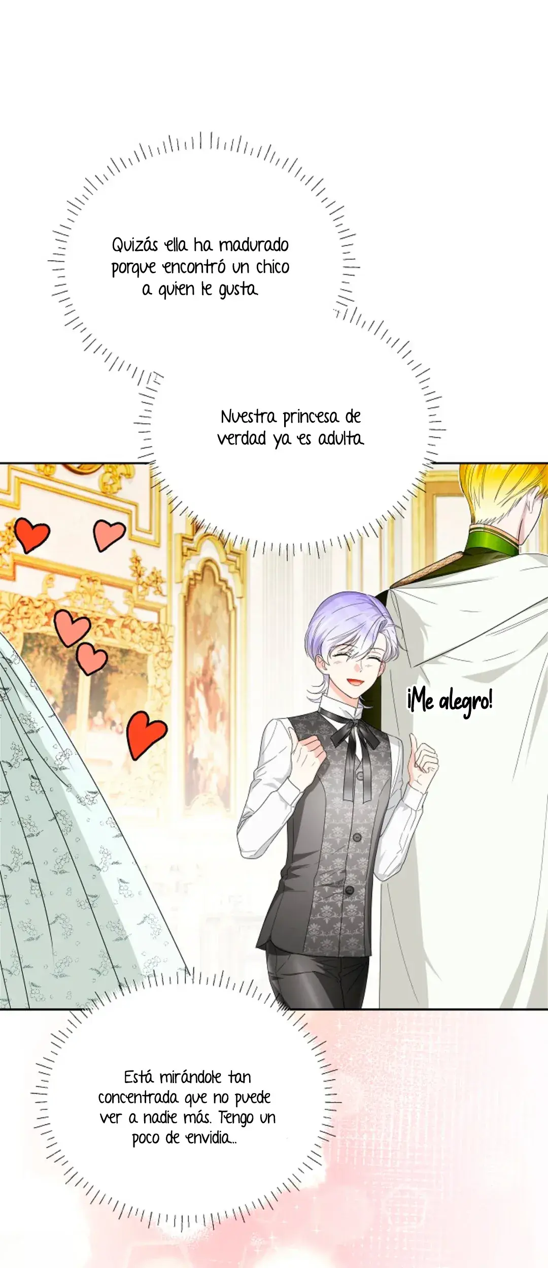Capitulo 61 page 21