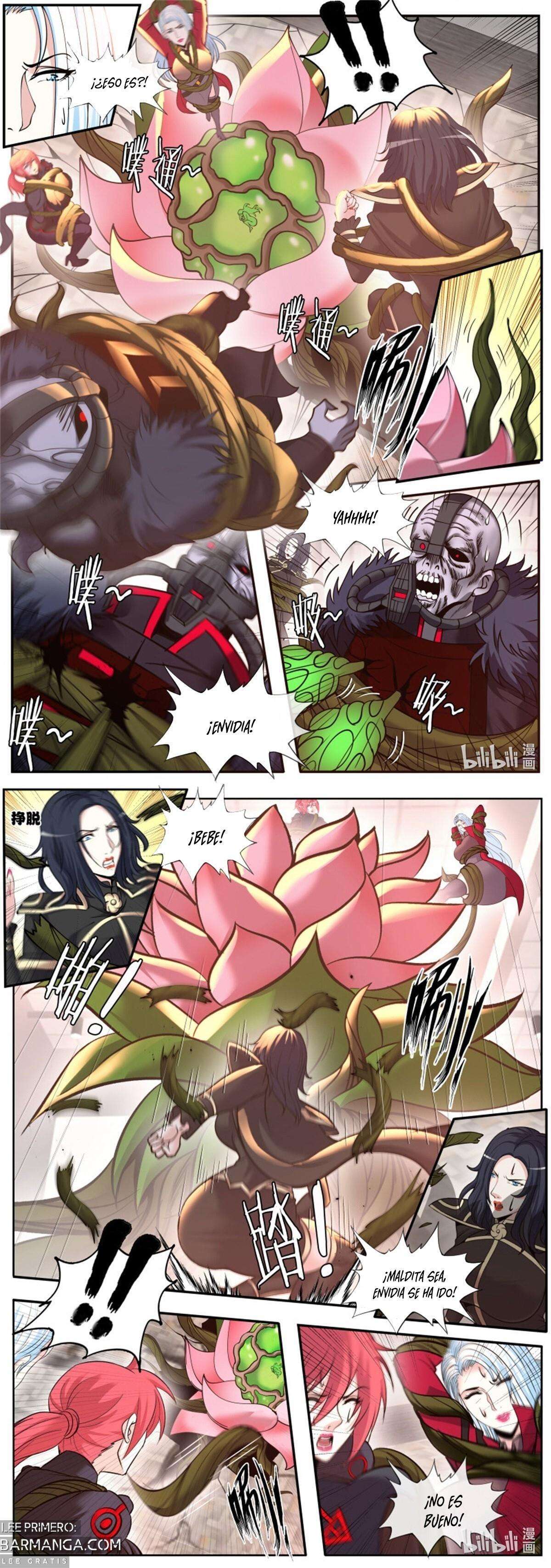 Capitulo 197 page 6