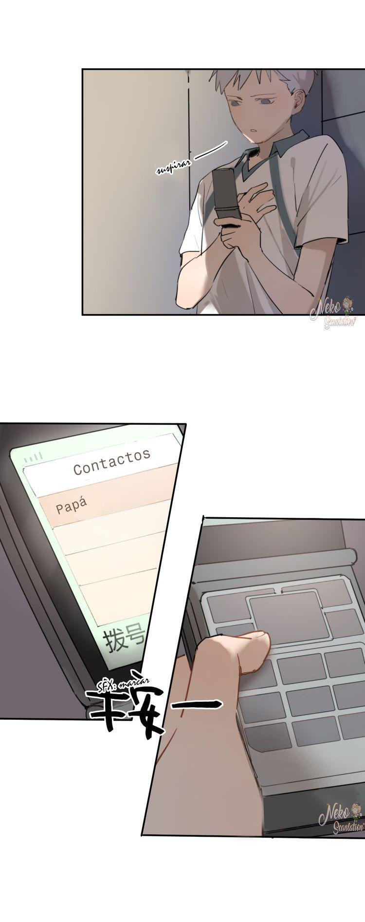 Capitulo 8.02 page 24
