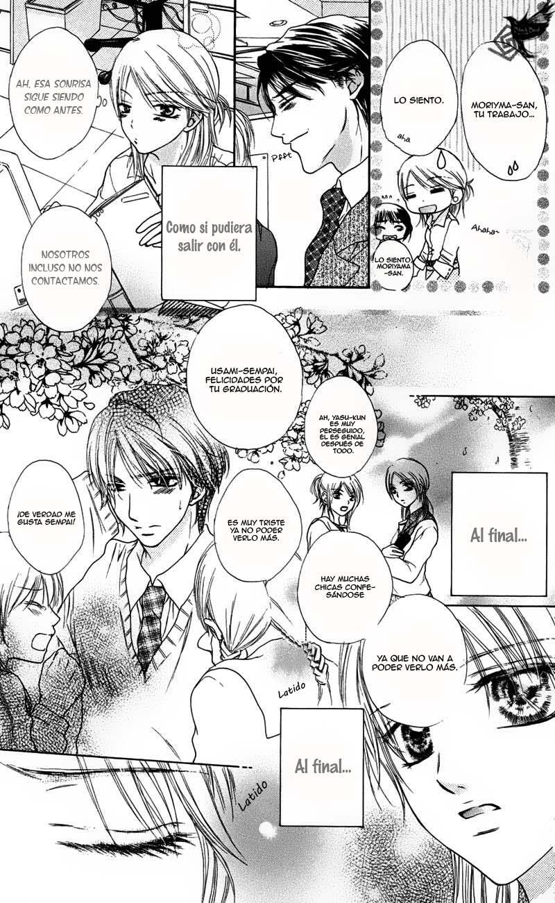 Capitulo 6 page 12