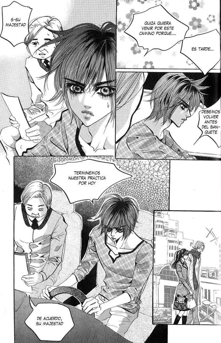 Capitulo 116 page 3