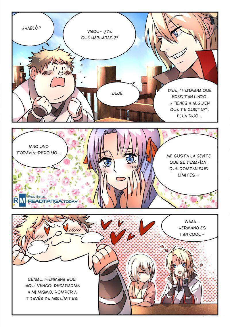 Capitulo 54 page 9