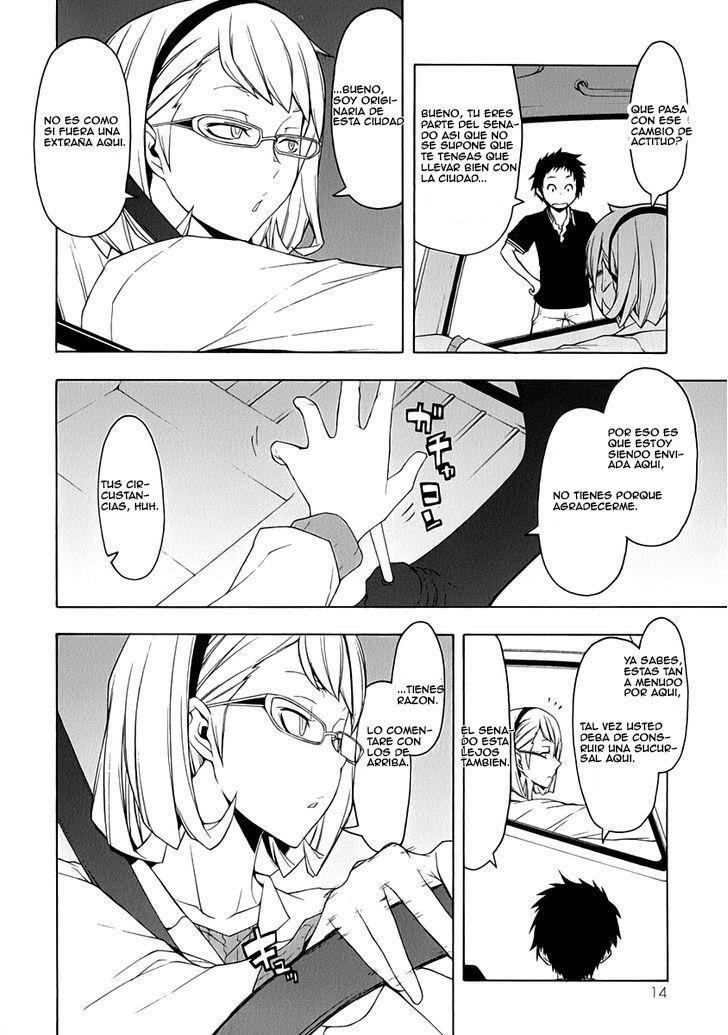 Capitulo 80 page 10