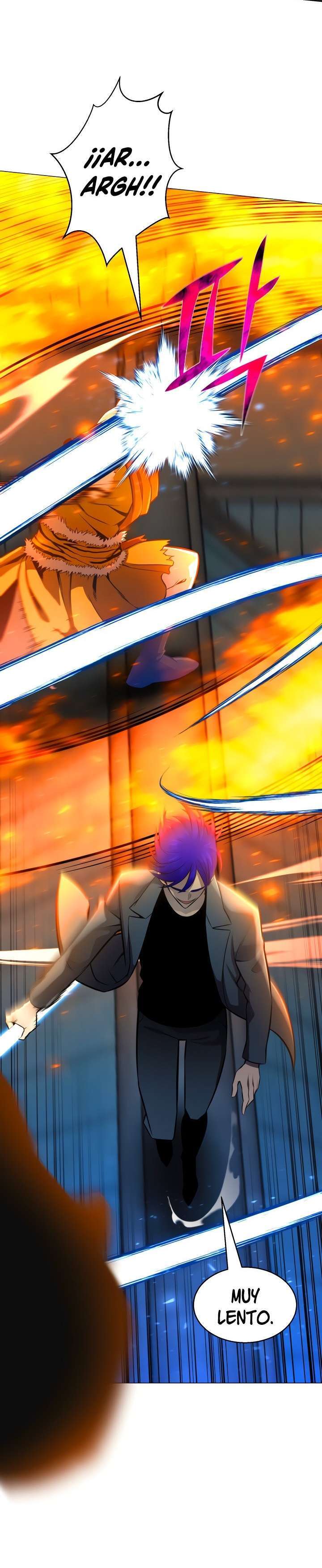 Capitulo 71 page 26