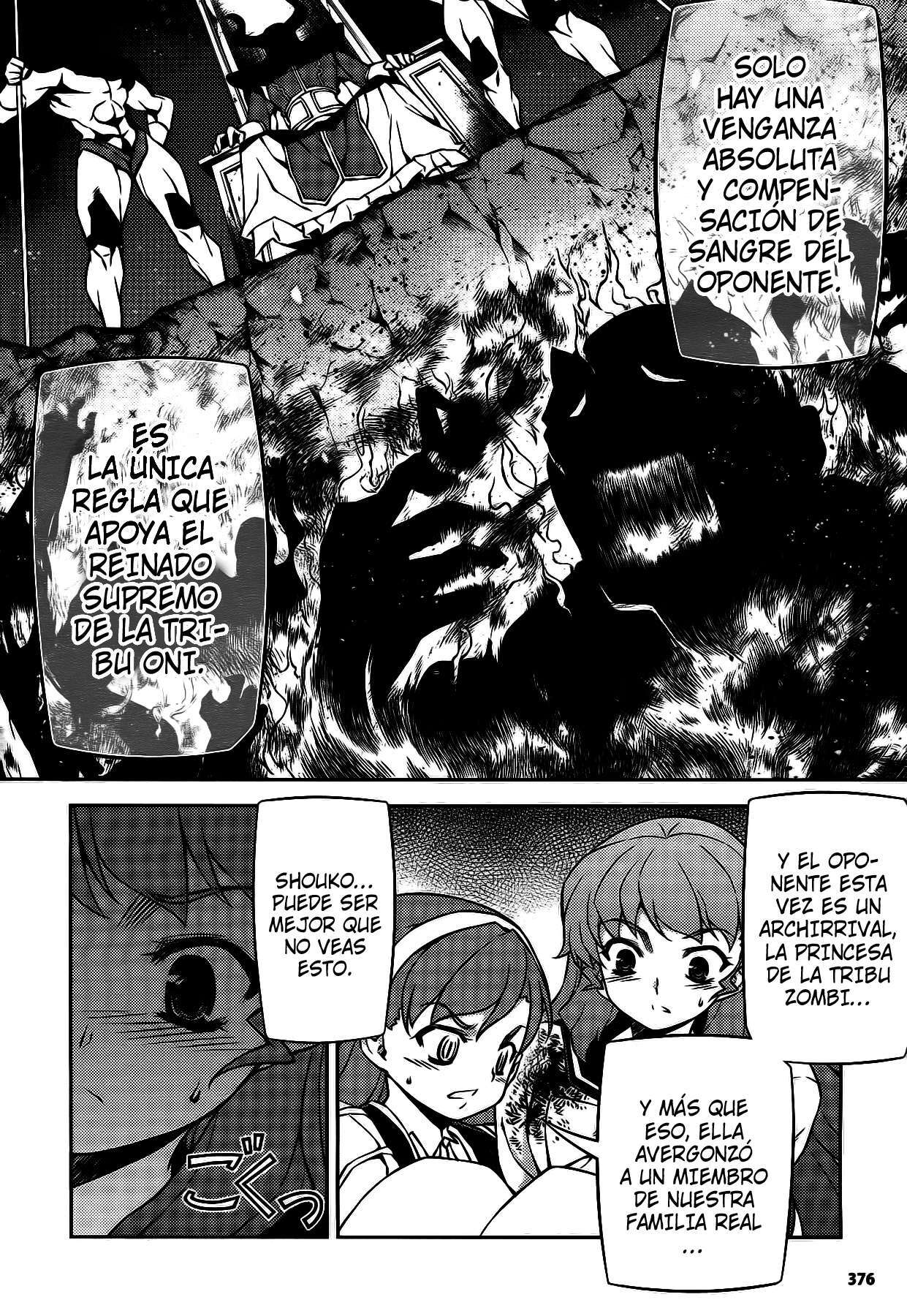 Capitulo 21 page 4