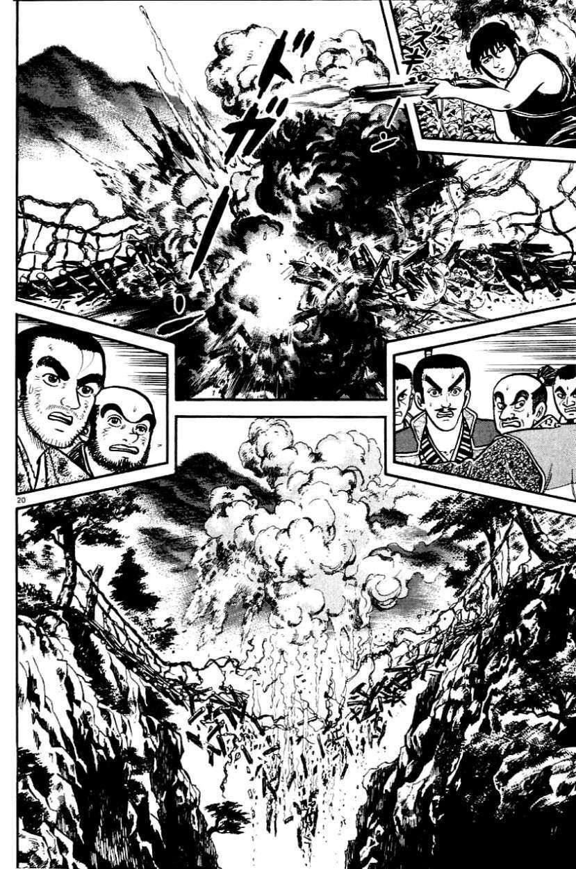 Capitulo 7 page 19