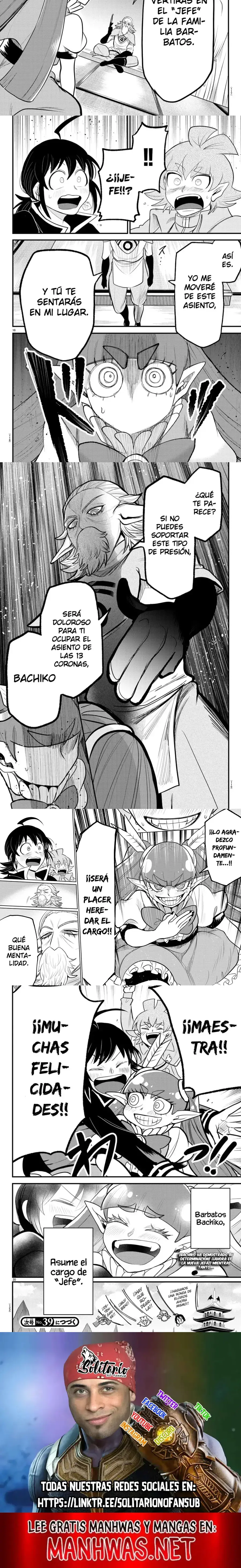 Capitulo 312 page 4