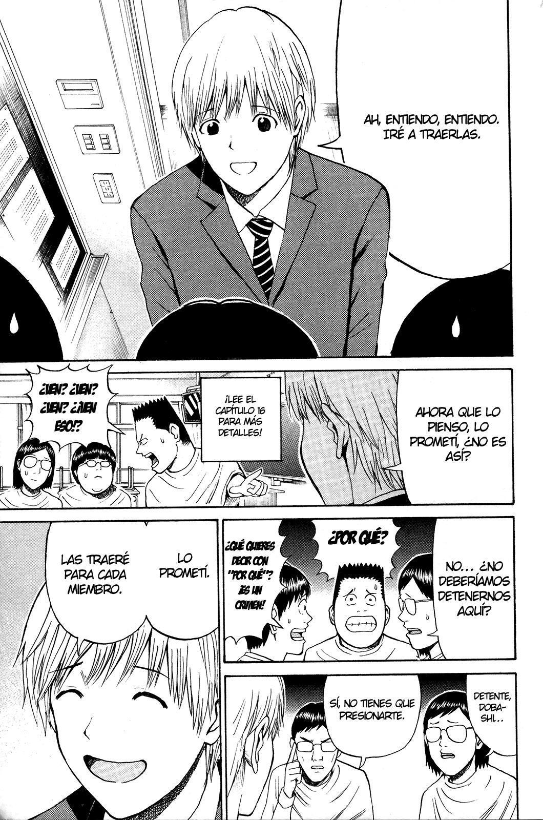 Capitulo 40 page 13