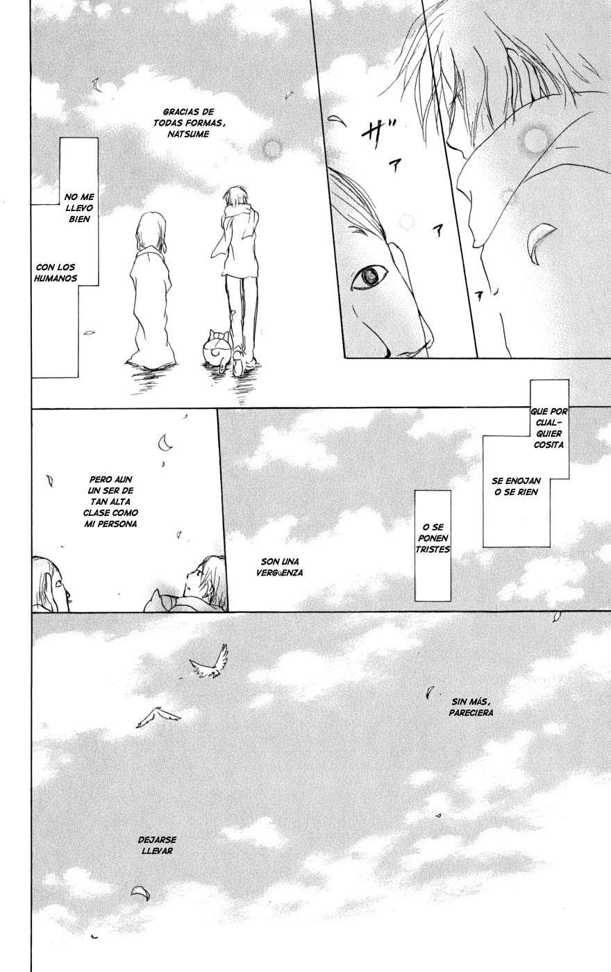 Capitulo 31.01 page 9