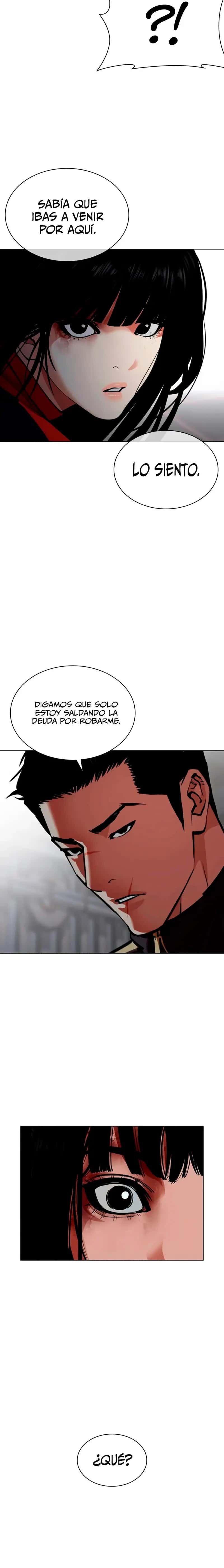 Capitulo 564 page 40