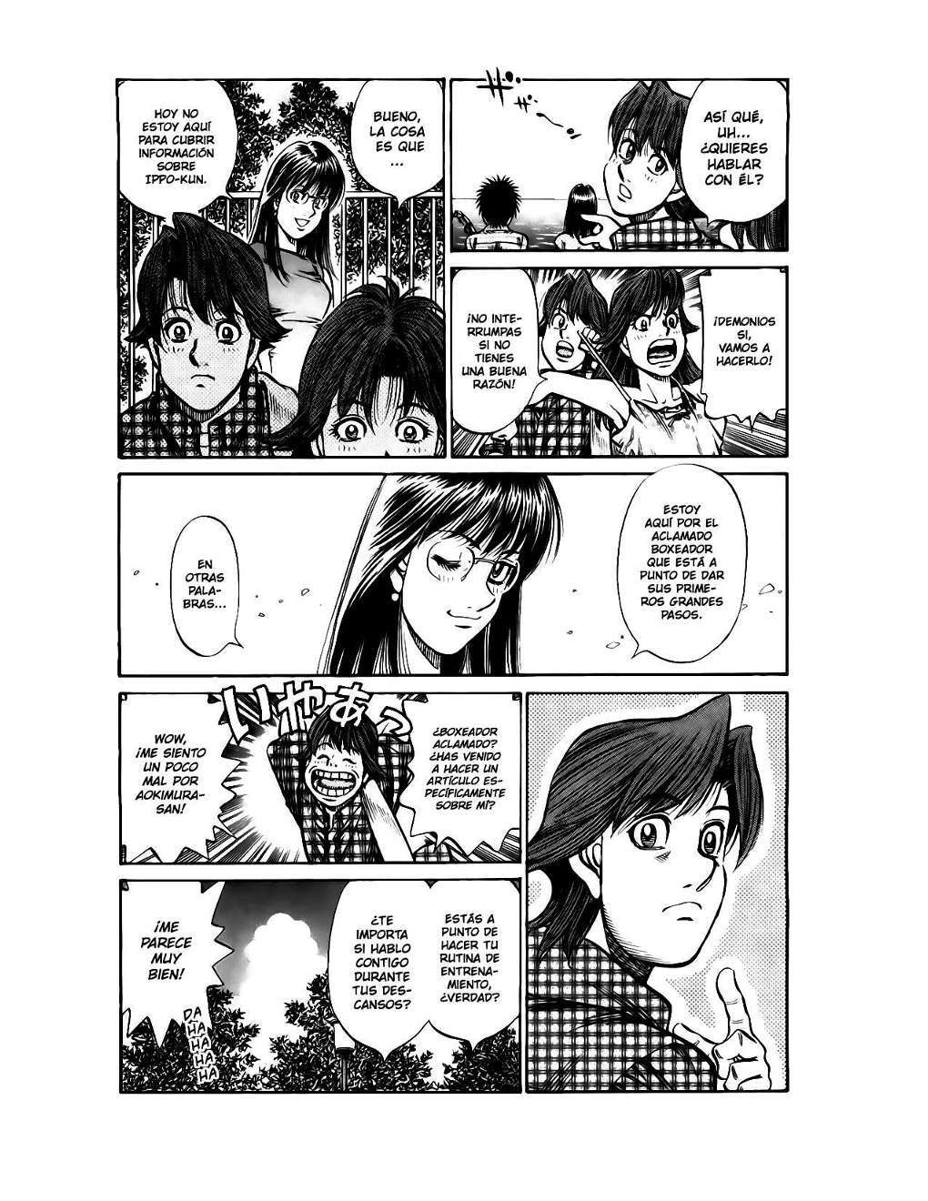 Capitulo 898 page 4