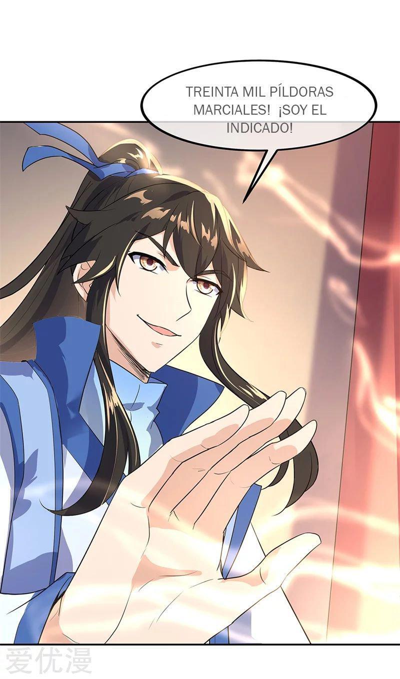 Capitulo 174 page 23