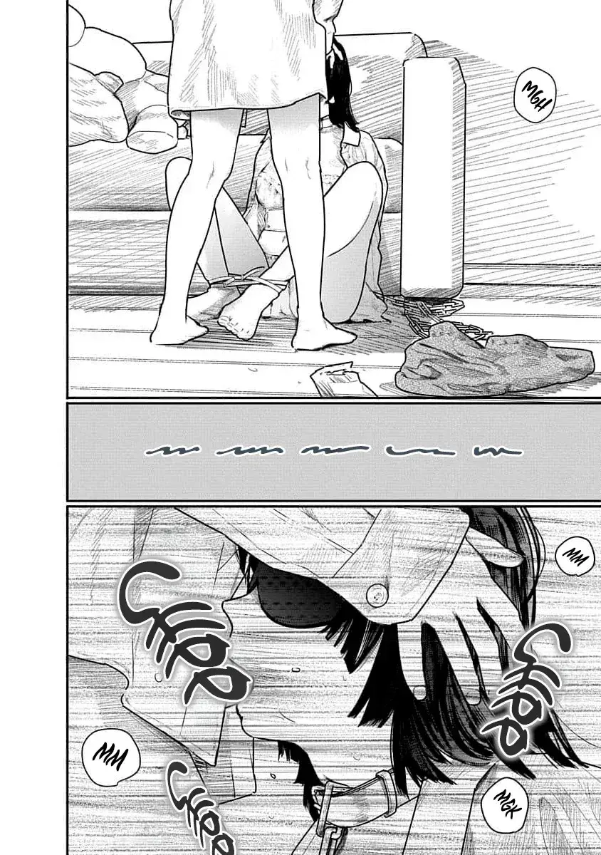 Capitulo 13 page 7
