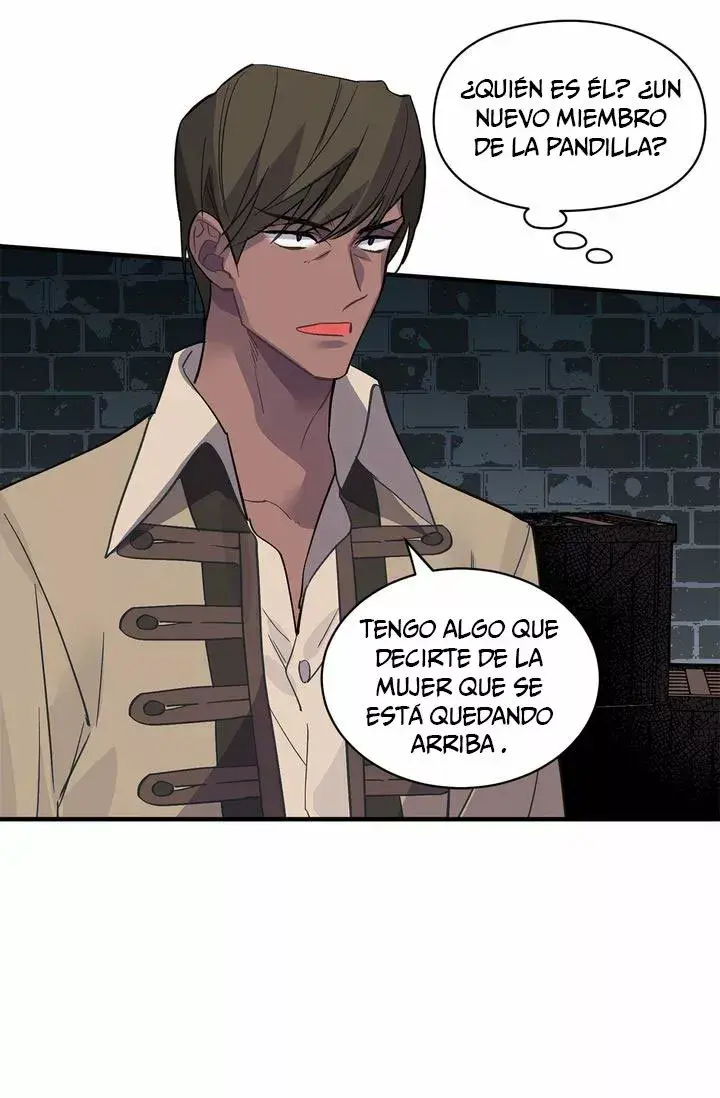 Capitulo 39 page 29