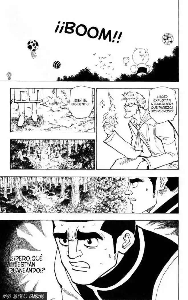 Capitulo 172 page 5