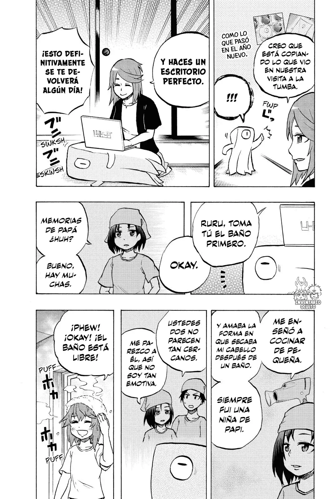 Capitulo 48 page 12
