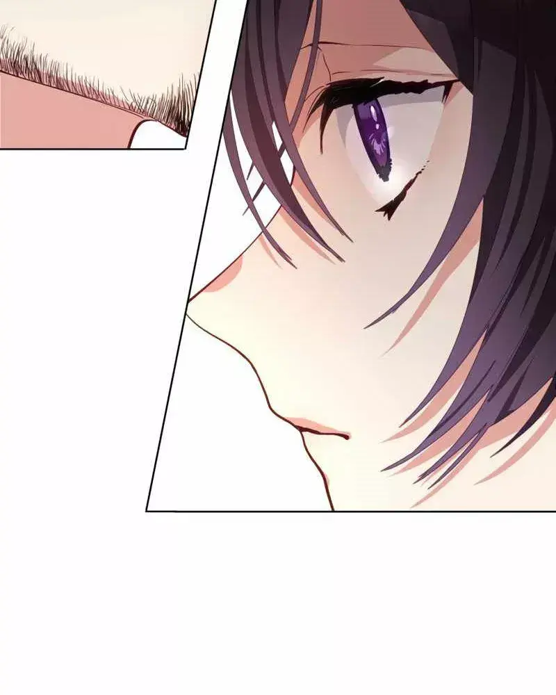Capitulo 4 page 17