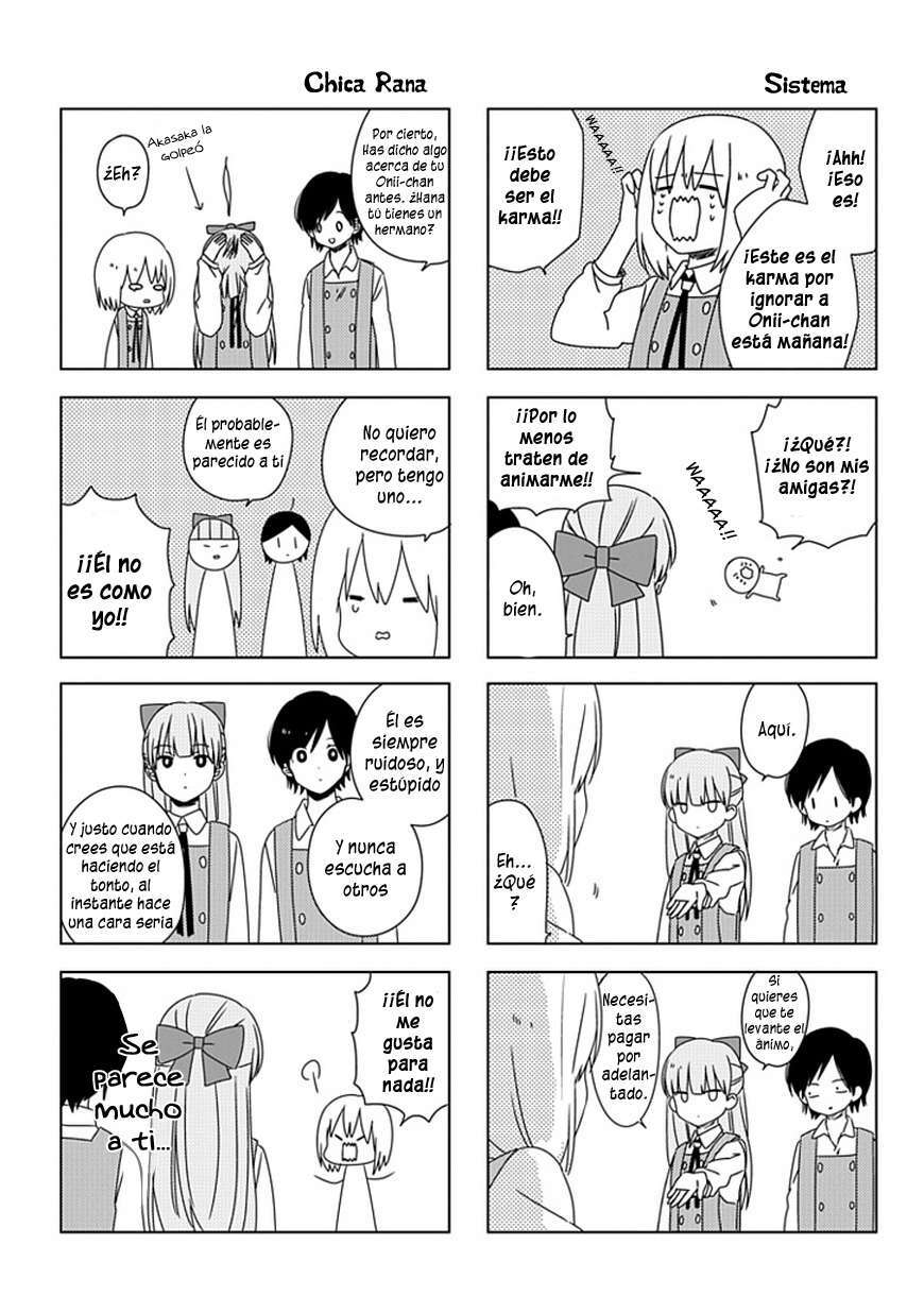Capitulo 6 page 10