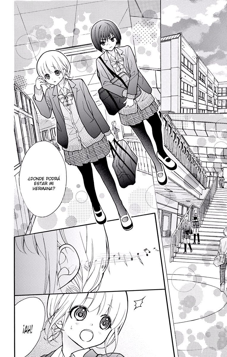 Capitulo 48 page 21