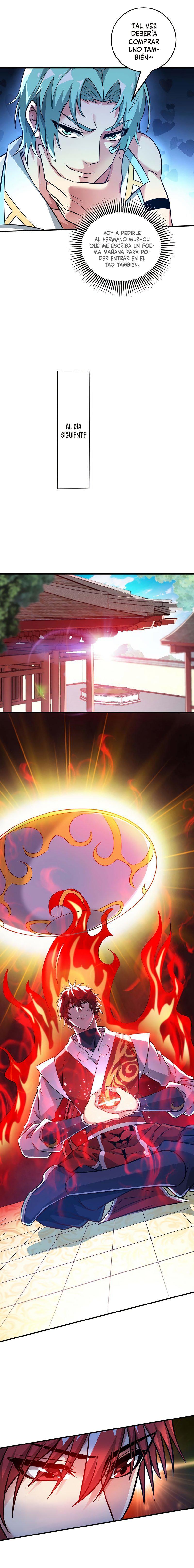Capitulo 189 page 7