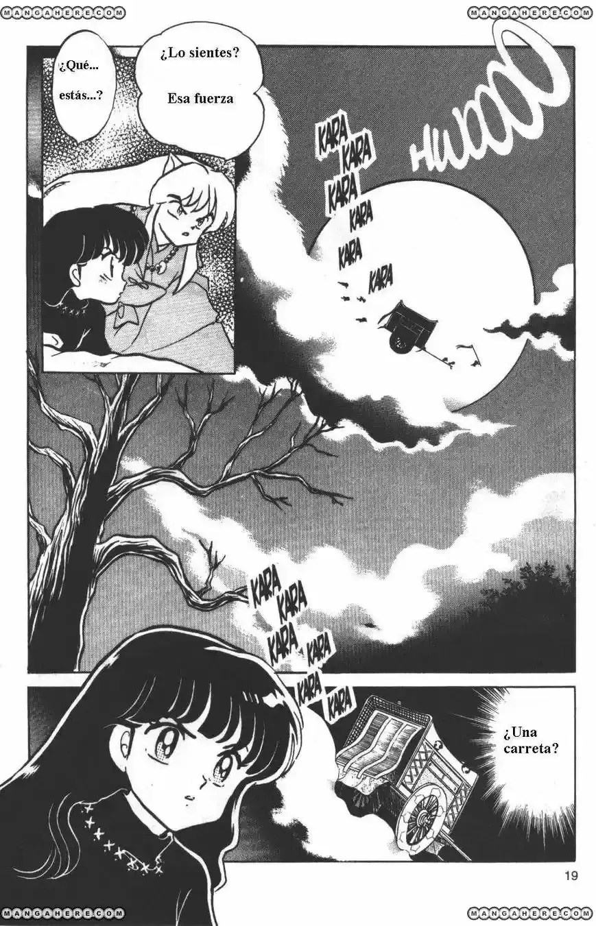 Capitulo 9 page 20