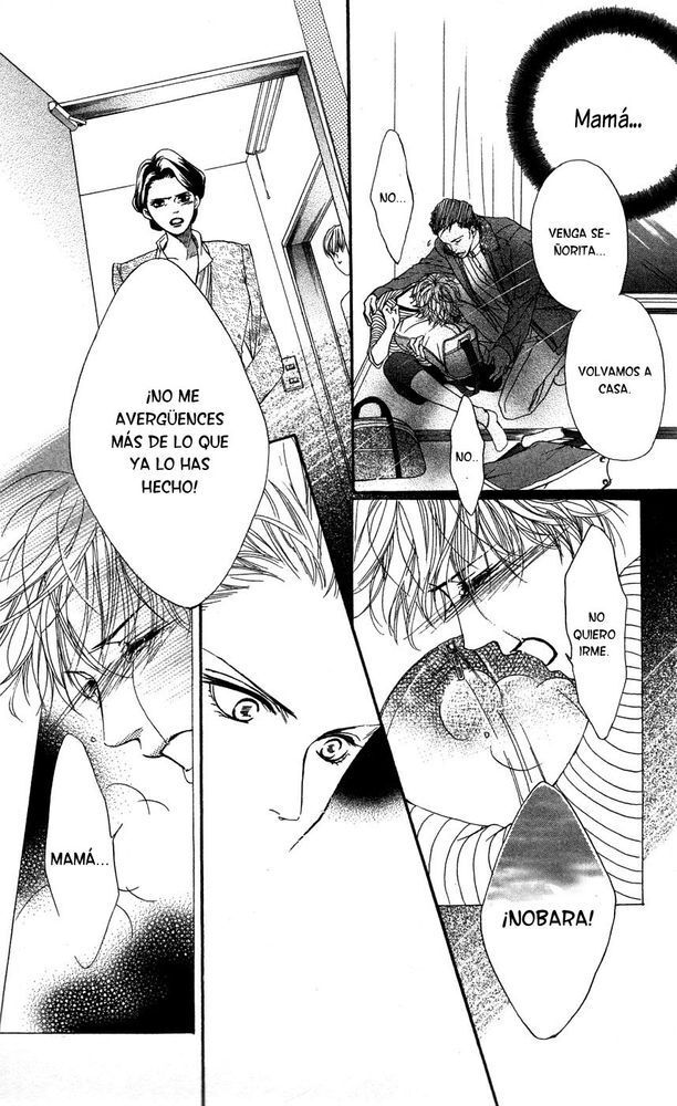 Capitulo 3 page 36